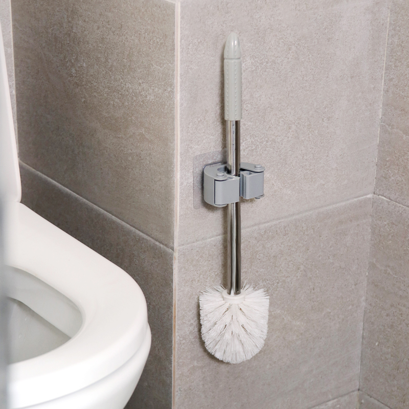 CT Pole Holder - Cleanic Cleaning Equipment